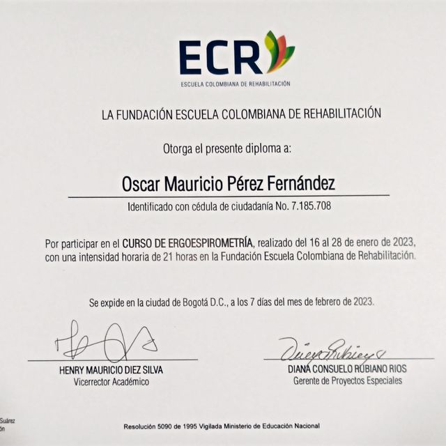 Acercar imagen: certificate 3