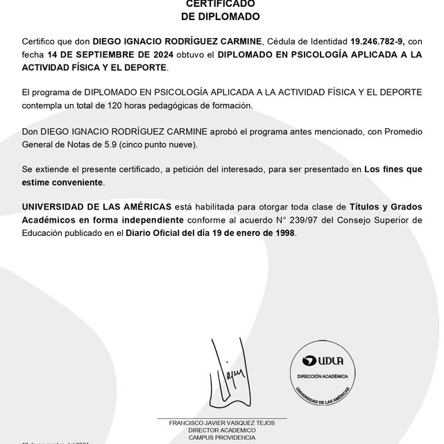 Acercar imagen: certificate 2