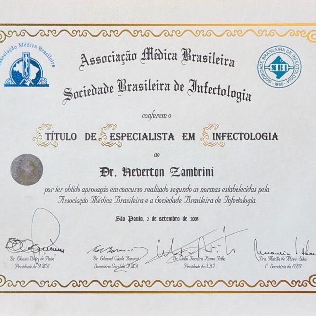 Ampliar imagem: certificate 3