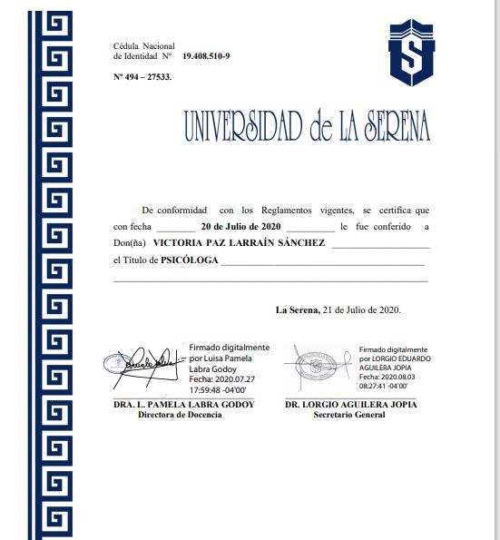 Acercar imagen: certificate 2