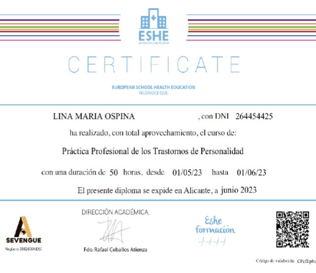 Acercar imagen: certificate 6