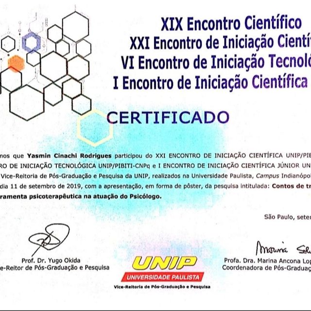 Ampliar imagem: certificate 2