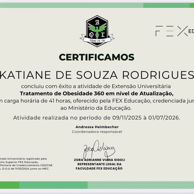 Ampliar imagem: certificate 2