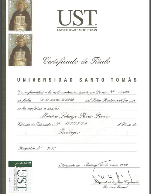 Acercar imagen: certificate 4
