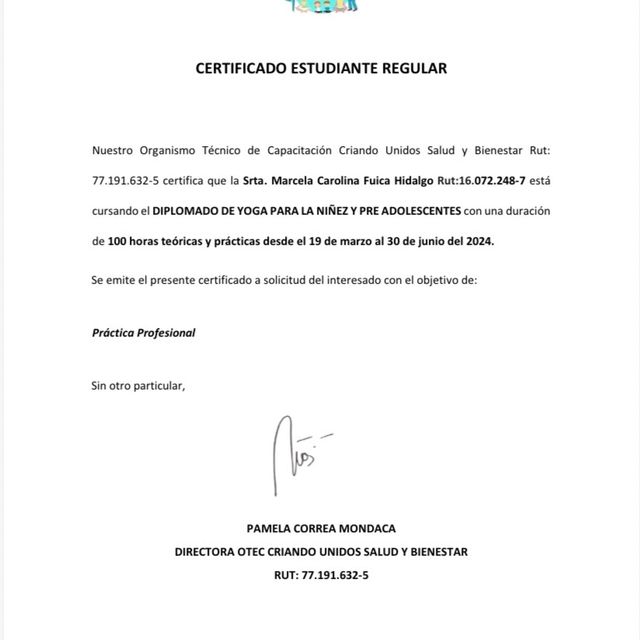 Acercar imagen: certificate 3