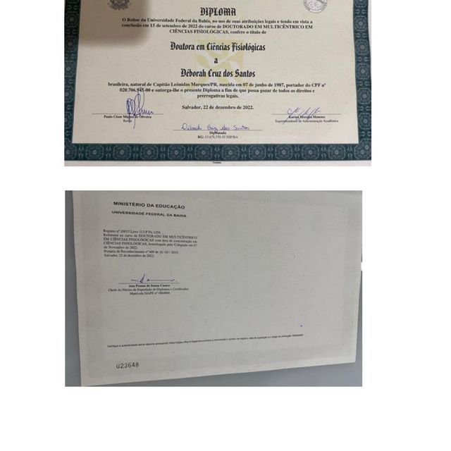Ampliar imagem: certificate 1
