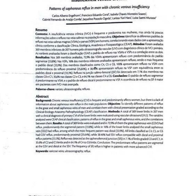 Ampliar imagem: certificate 76