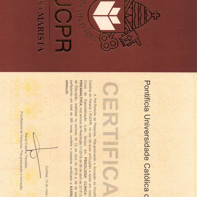 Ampliar imagem: certificate 2