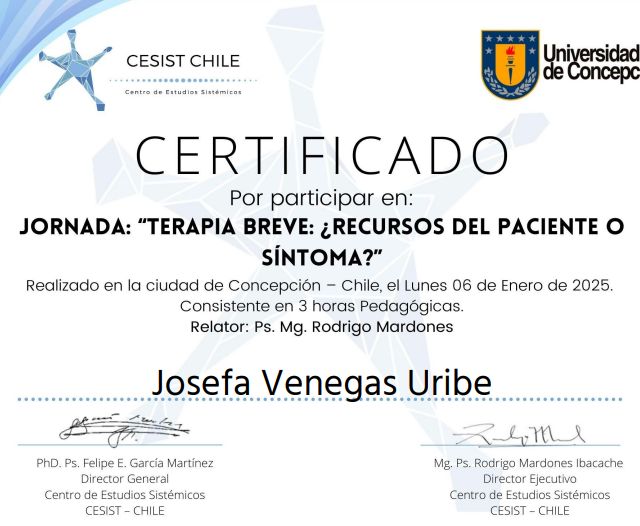 Acercar imagen: certificate 2