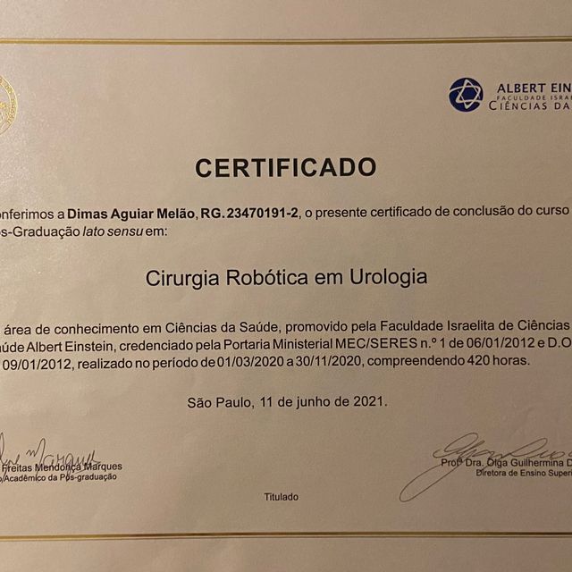 Ampliar imagem: certificate 2