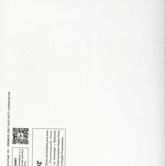 Ampliar imagem: certificate 4