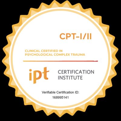 Acercar imagen: certificate 2