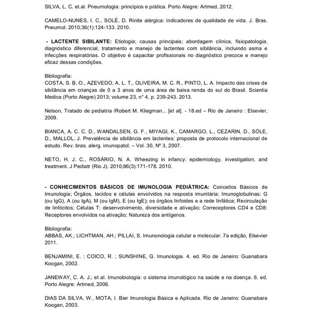 Ampliar imagem: certificate 8