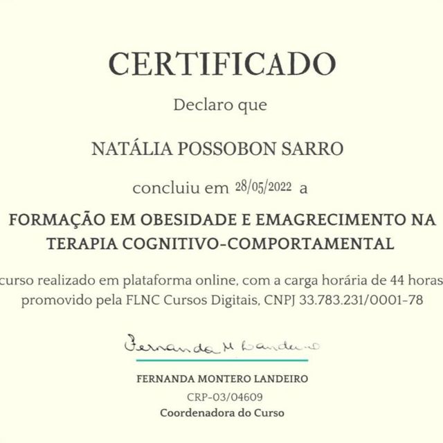 Ampliar imagem: certificate 2