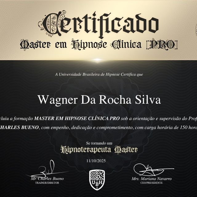 Ampliar imagem: certificate 6