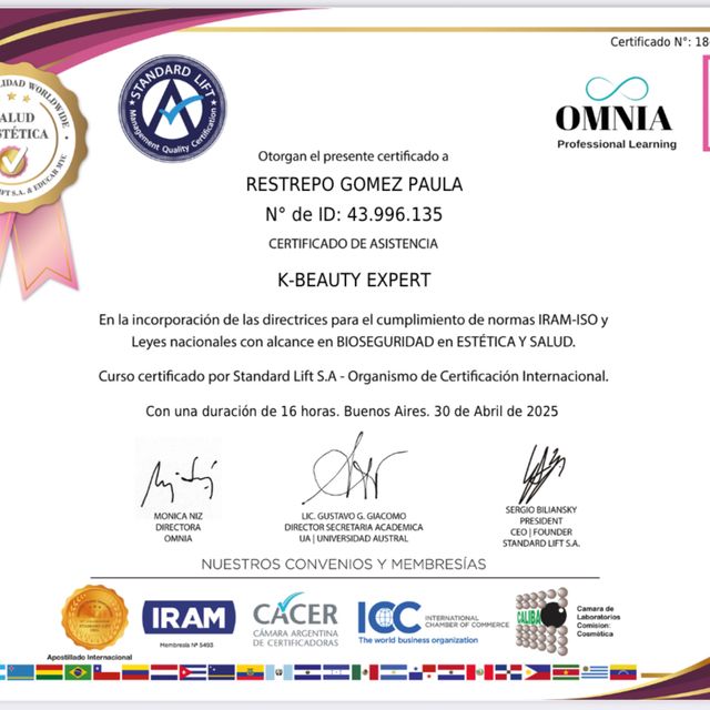Acercar imagen: certificate 3