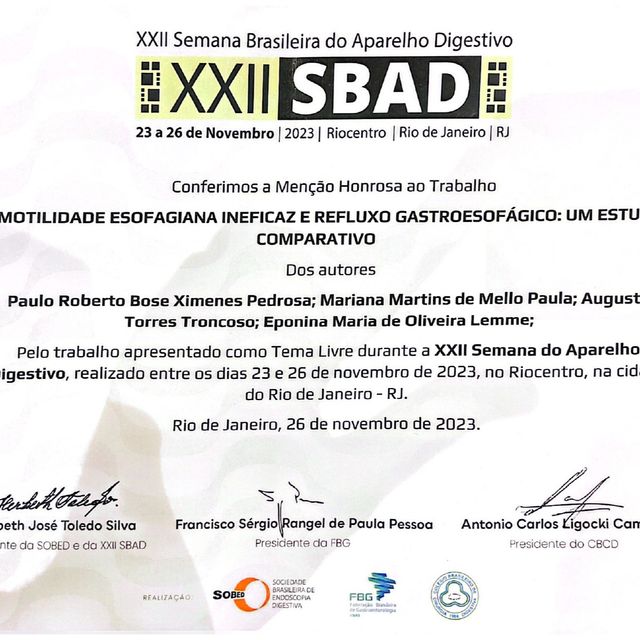 Ampliar imagem: certificate 3