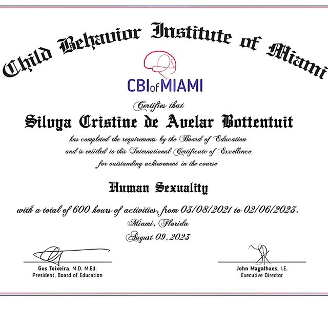 Ampliar imagem: certificate 6
