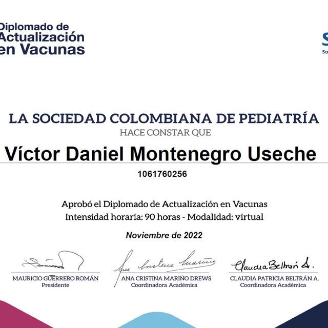 Acercar imagen: certificate 4