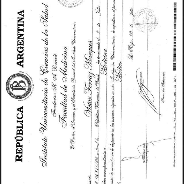 Acercar imagen: certificate 5
