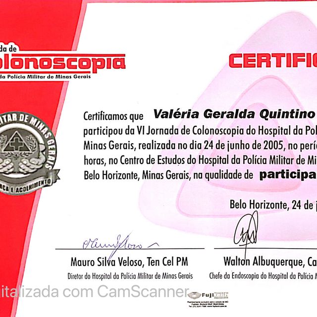 Ampliar imagem: certificate 31