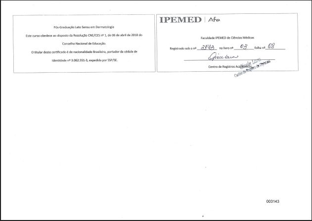 Ampliar imagem: certificate 7