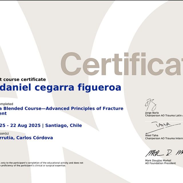 Acercar imagen: certificate 3