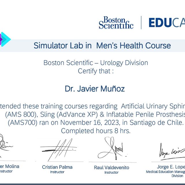 Acercar imagen: certificate 3