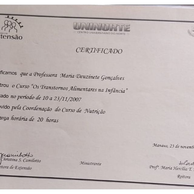 Ampliar imagem: certificate 13