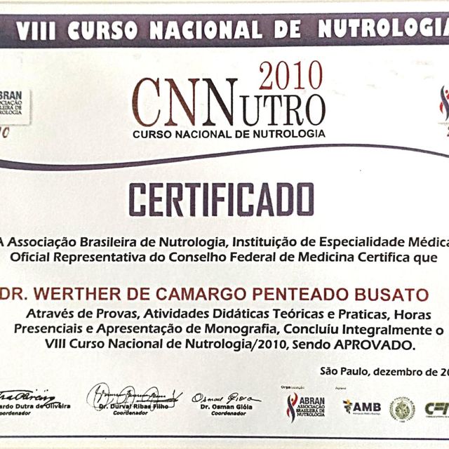Ampliar imagem: certificate 1