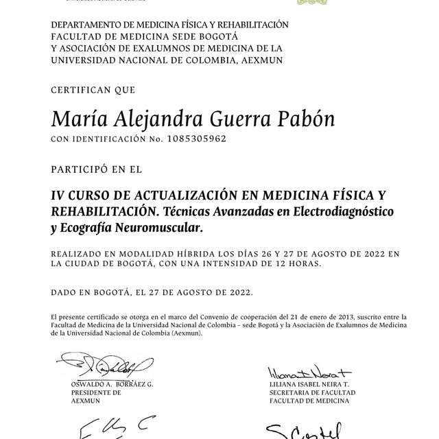 Acercar imagen: certificate 6