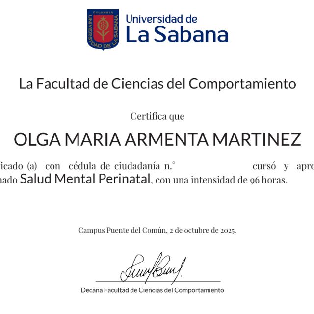 Acercar imagen: certificate 6