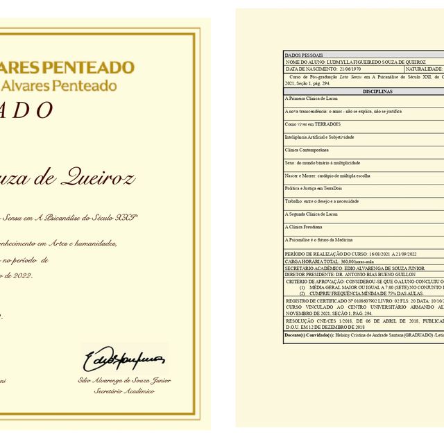 Ampliar imagem: certificate 2