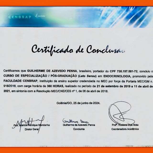 Ampliar imagem: certificate 2