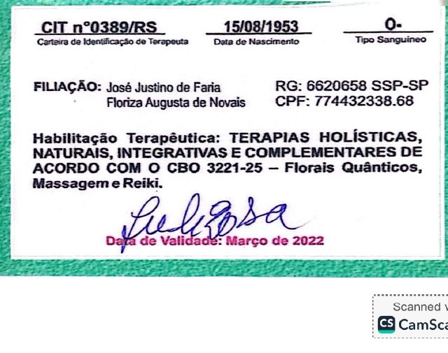 Ampliar imagem: certificate 2