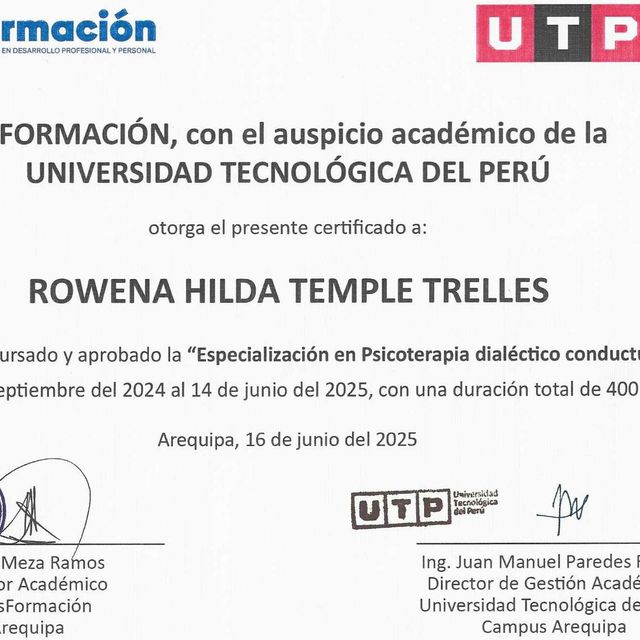Acercar imagen: certificate 4