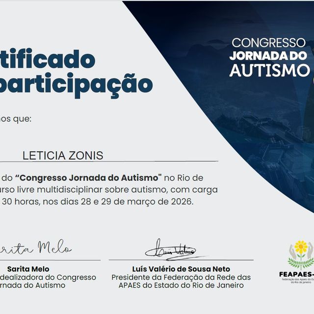 Ampliar imagem: certificate 3
