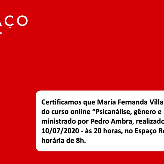 Ampliar imagem: certificate 2