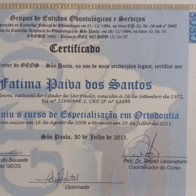 Ampliar imagem: certificate 2