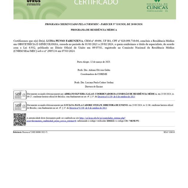 Ampliar imagem: certificate 2