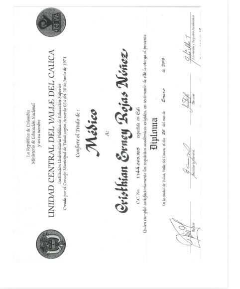 Acercar imagen: certificate 3