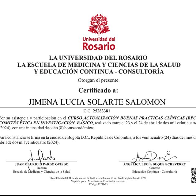 Acercar imagen: certificate 4