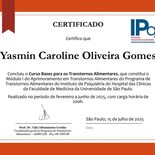 Ampliar imagem: certificate 3