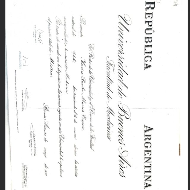 Acercar imagen: certificate 11