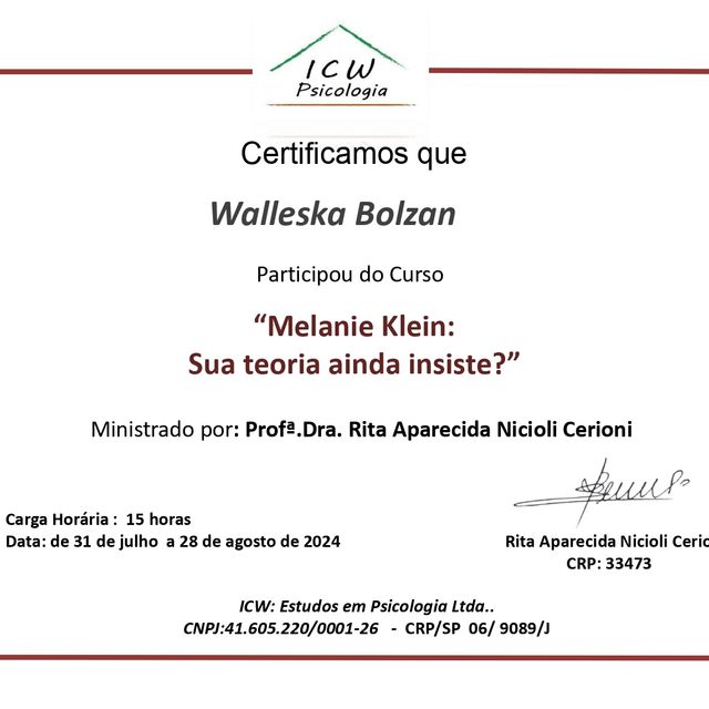 Ampliar imagem: certificate 1