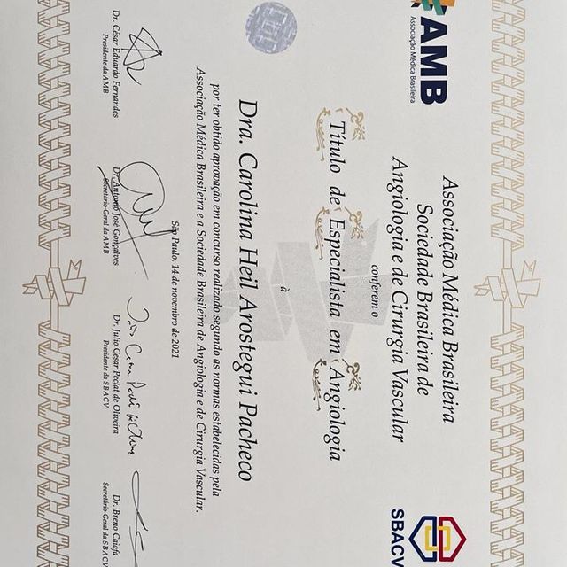 Ampliar imagem: certificate 1