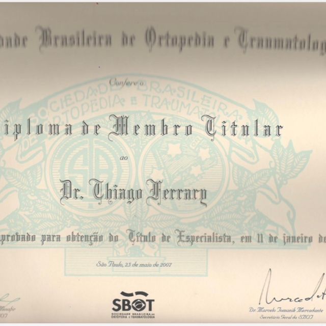 Ampliar imagem: certificate 1