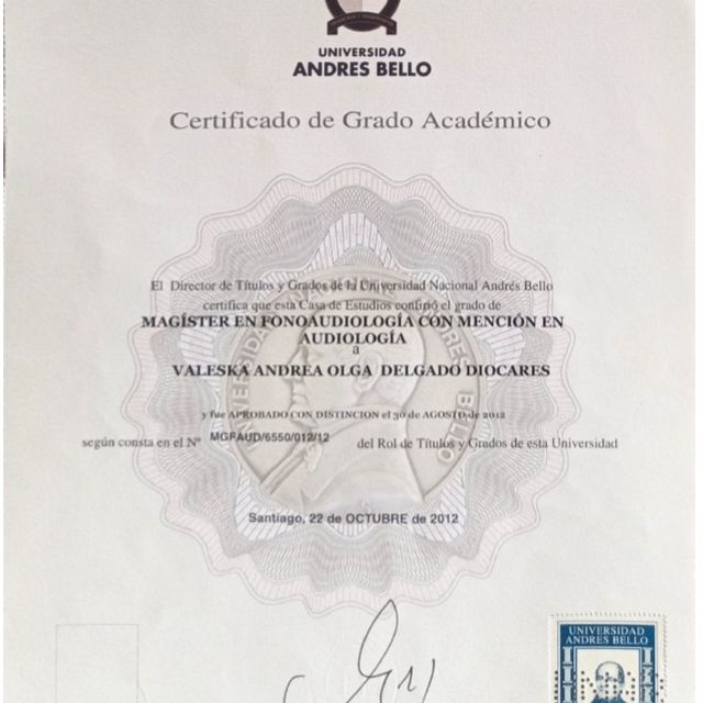 Acercar imagen: certificate 3