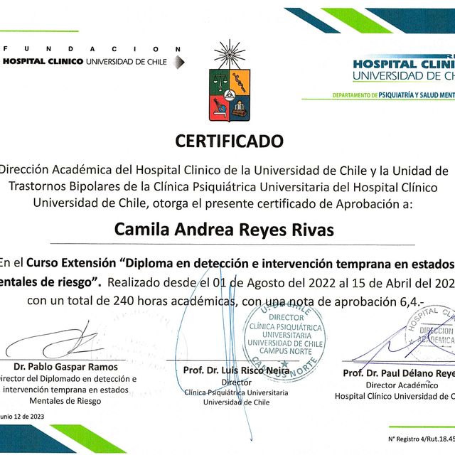 Acercar imagen: certificate 1