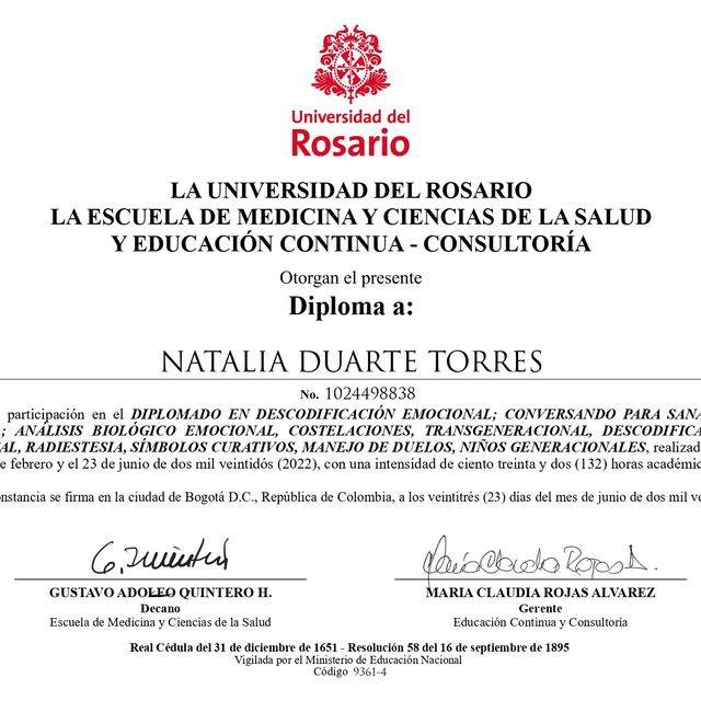 Acercar imagen: certificate 7